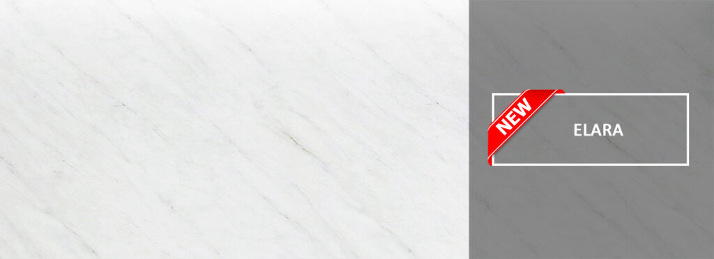 تصویر رنگ جدید اس پی ال کد کلکته پلاس