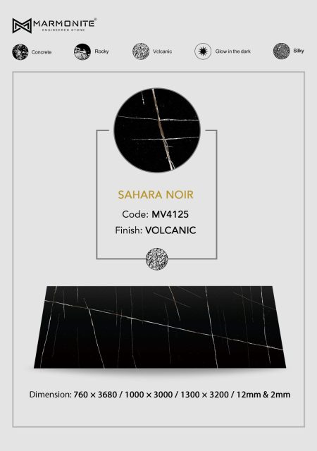 sahara-noir-1.jpg